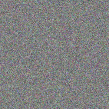 Reba Rowe avis bogan