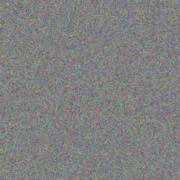 Reba Rowe jada schoen