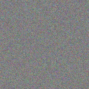 Rebecca Joseph kyle salie