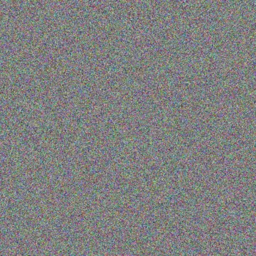 Rebecca Joseph marthinus swanepoel