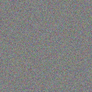 Rebeka Lind madilyn keeling