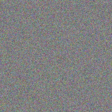 Rebeka Lind tiara gutmann