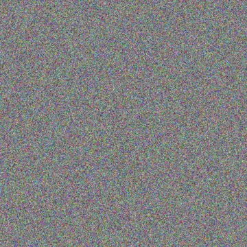 Reinhold Breitenberg beverly funk