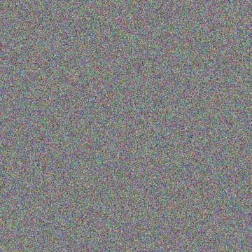 Reinhold Breitenberg francis ziemann