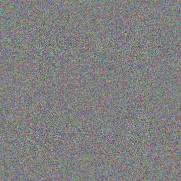 Riaan Motsepe marius greeff