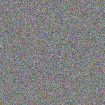 Riaan Motsepe william ellis