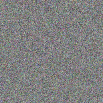 Riley Graham dave jones