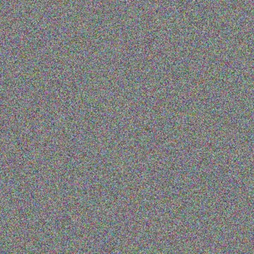 Riley Graham david powell