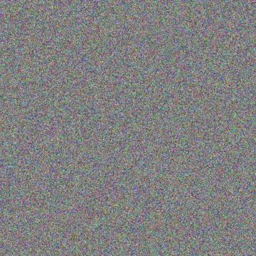 Rita Dibbert angel zemlak