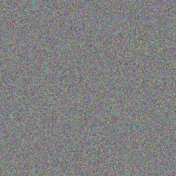 Rita Dibbert jairo hauck