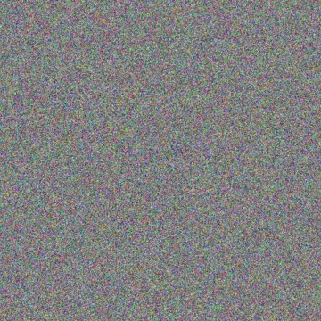 Ronald Harris bronwyn grobbelaar