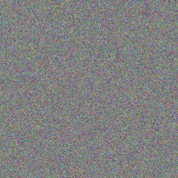 Ronald Harris ian maseko