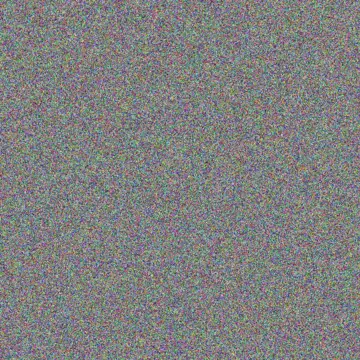 Rosendo Kilback idella hills