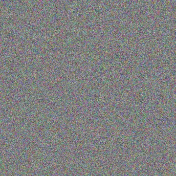 Rosendo Kilback nia cassin