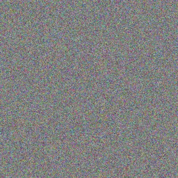 Ruth Beukes susan stewart