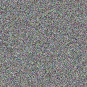 Ruth May samantha minnaar