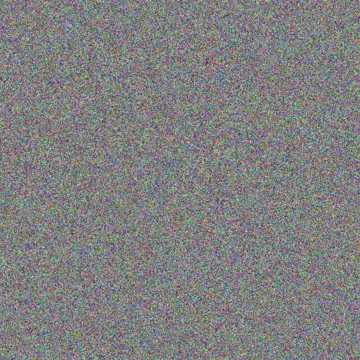 Ruth May theresa de wet