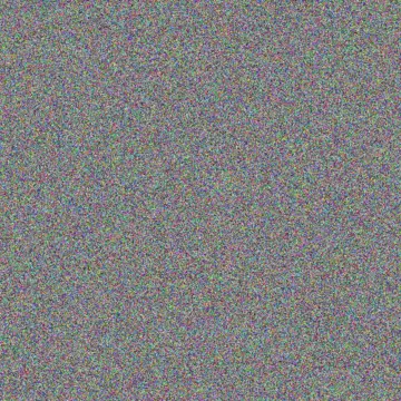 Ryan Shabalala tshegofatso els