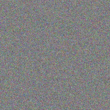 Samantha Meyer catherine anderson