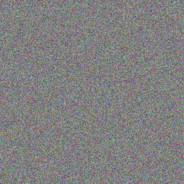 Samantha Meyer nozipho steyn