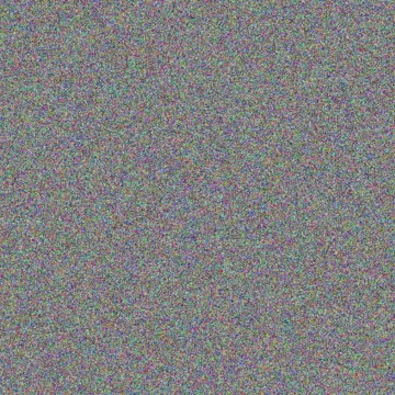 Samson Bradtke wilfrid fritsch