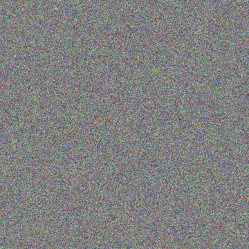 Samuel Owen jack anderson