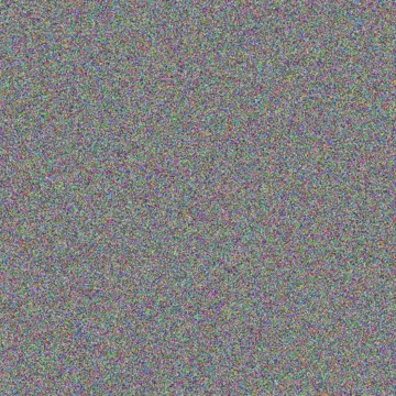 Sandile Davis beverley malatji