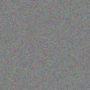 Sandile Davis frans roberts