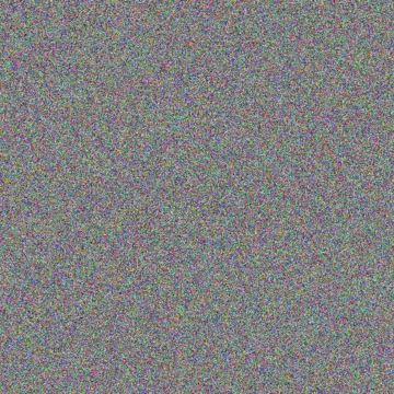 Sean Koen christiaan hall