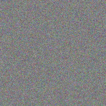 Sean Koen nhlanhla mabena