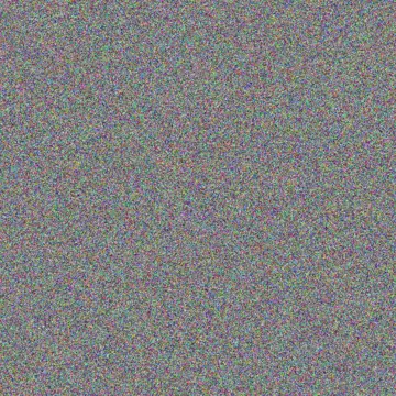 sello Enslin lydia patel