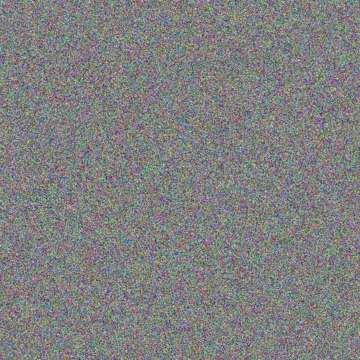 sello Enslin simon joseph