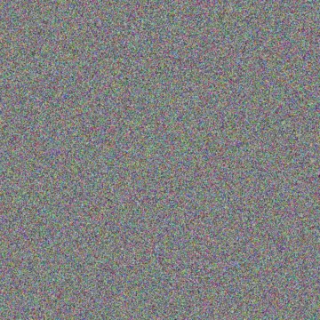 Sello Wood rene miller