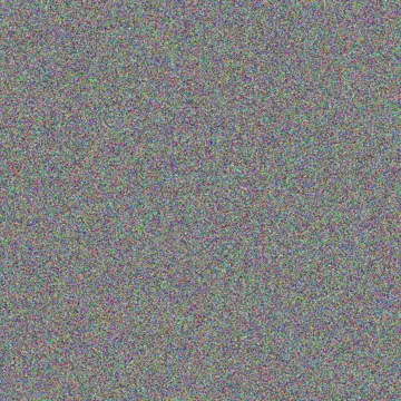 Shaun Simelane dimakatso taylor