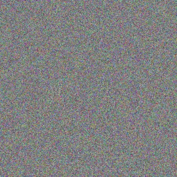 Shaun Simelane kgomotso brown