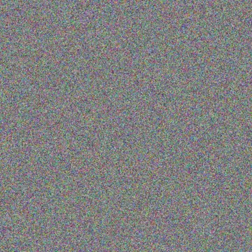 Sibongile Hugo anthony roos