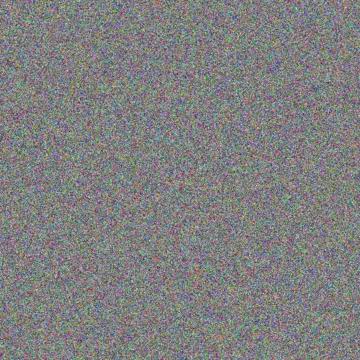 Sibongile Hugo vanessa claassen