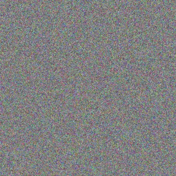 Sibusiso Koen barbara mpofu