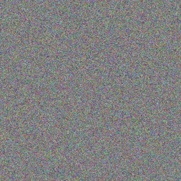 Sibusiso Koen zandile mahomed