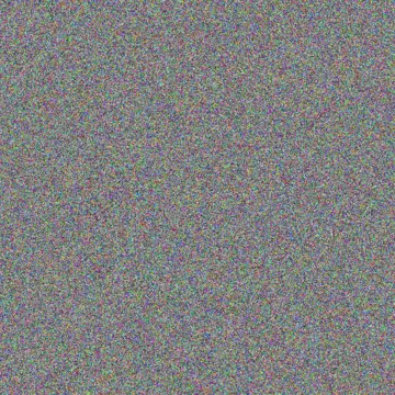 Simon van Staden louis neethling