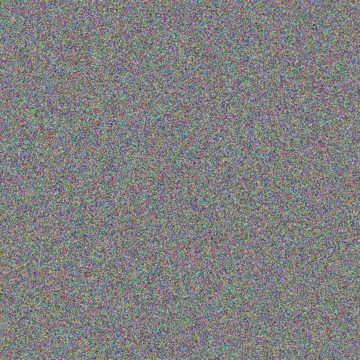 Simphiwe Modise maria davids