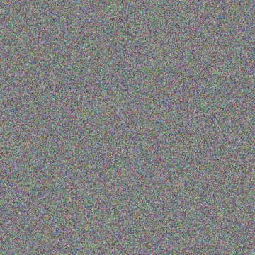 Simphiwe Modise thulani mhlanga