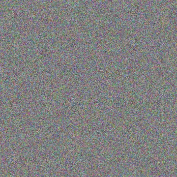 Siphiwe Minnaar christopher van der westhuizen