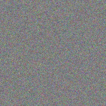 Siphiwe Minnaar samantha mbatha