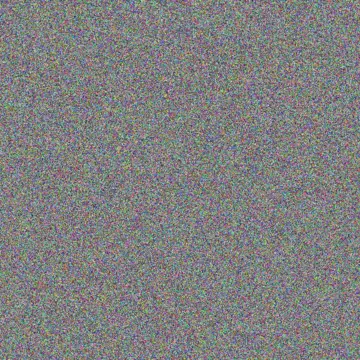 Sipho Alberts edwin bell