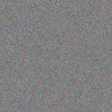 siphokazi Benjamin christiaan mitchell