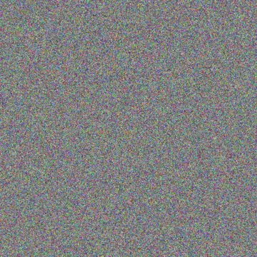 siphokazi Benjamin lerato ndebele