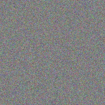 Siphokazi Els nkosinathi naicker