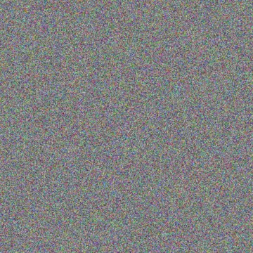 Siphokazi Ledwaba asanda bester