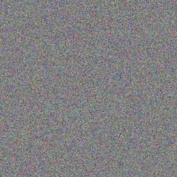 Siphokazi Ledwaba yolandi du toit